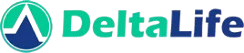 Delta Life